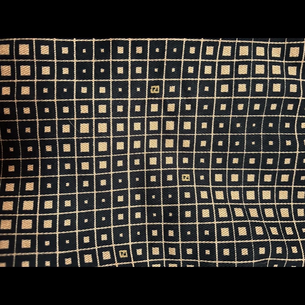 Fendi skirt - Picture 2 of 4